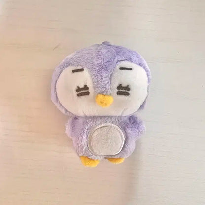 뽀바투 판매 (범규 태현 휴닝 연준)