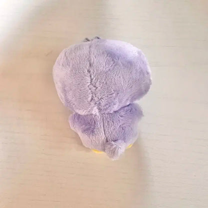 뽀바투 판매 (범규 태현 휴닝 연준)
