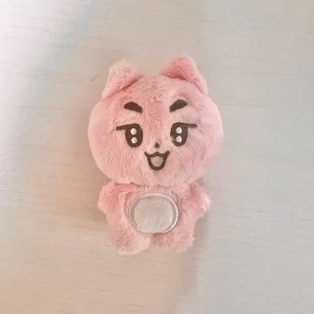 뽀바투 판매 (범규 태현 휴닝 연준)