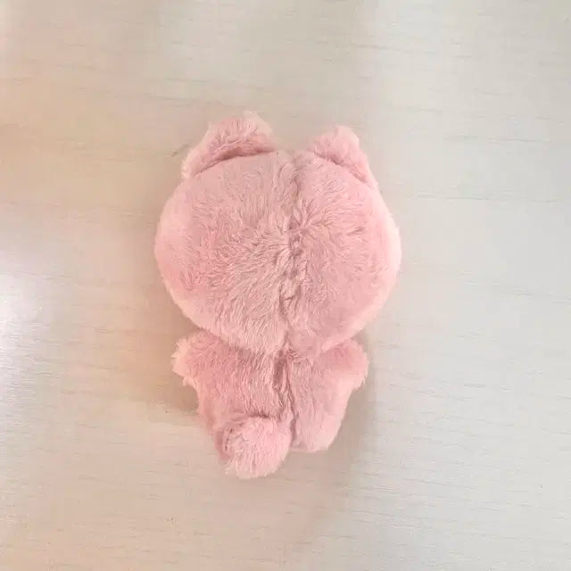 뽀바투 판매 (범규 태현 휴닝 연준)