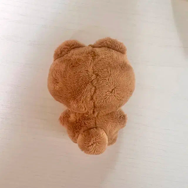 뽀바투 판매 (범규 태현 휴닝 연준)