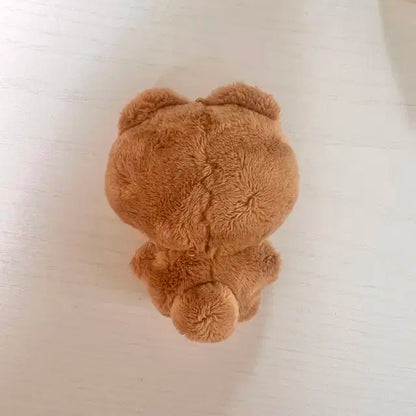 뽀바투 판매 (범규 태현 휴닝 연준)