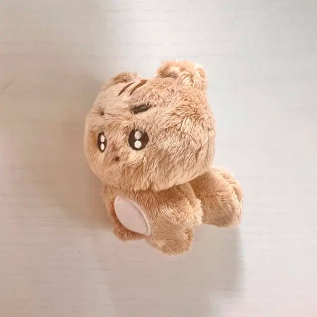 뽀바투 판매 (범규 태현 휴닝 연준)