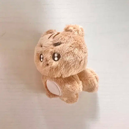 뽀바투 판매 (범규 태현 휴닝 연준)
