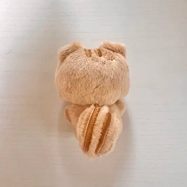 뽀바투 판매 (범규 태현 휴닝 연준)