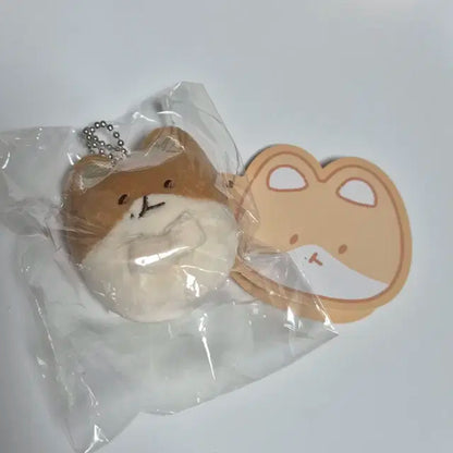 엑소 백현 터래기 묭룡아손 양도 teolaegi