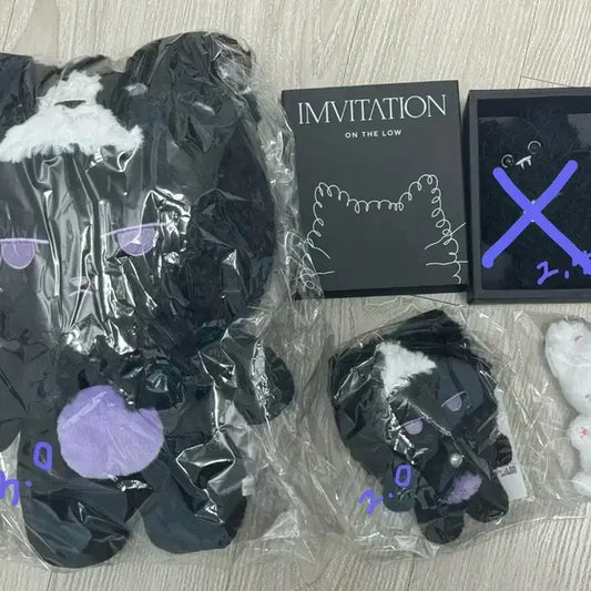 냥균 융균 채냥