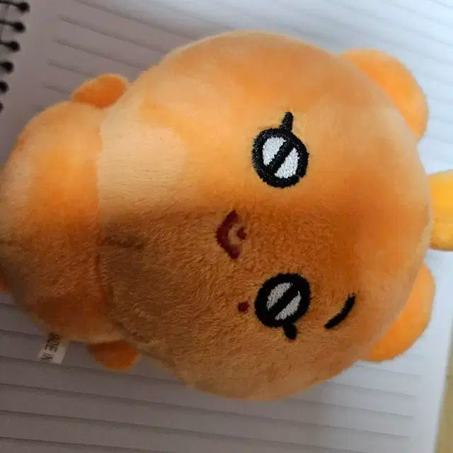 귤삐 부승관 인형 누이 판매 양도