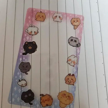 귤삐 부승관 인형 누이 판매 양도