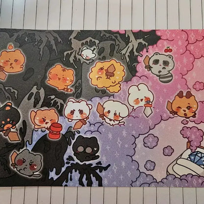 귤삐 부승관 인형 누이 판매 양도