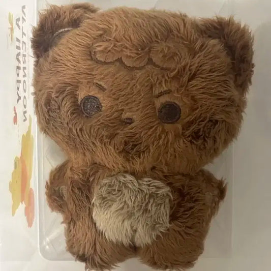 꼼찬이