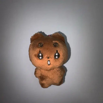 투바투 투모로우바이투게더 뽀바투 뽀송밤 범규 인형 양도합니당
