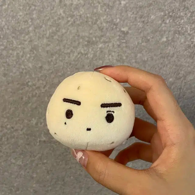 몬스타엑스 민혁 인형 찐혁감자 양도