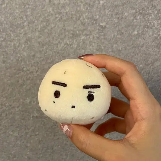 몬스타엑스 민혁 인형 찐혁감자 양도