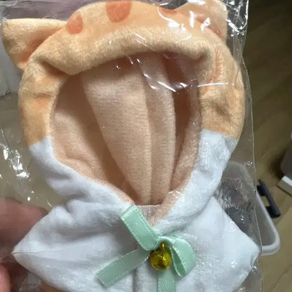 엔시티드림 인형 콩러 지뽀 포켓찌 쫑토퍼스 천러 지성 손민수 인형옷 양도