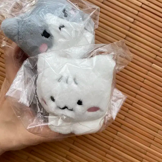 샤이니 태민 꿍댕 팝업 키링