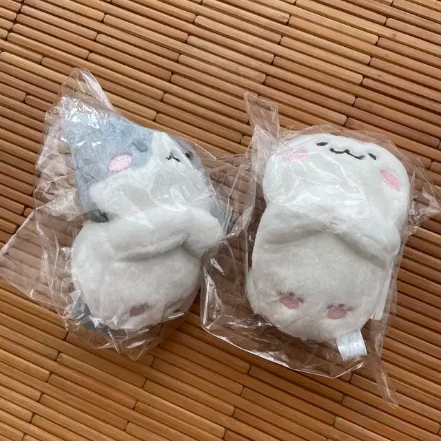 샤이니 태민 꿍댕 팝업 키링