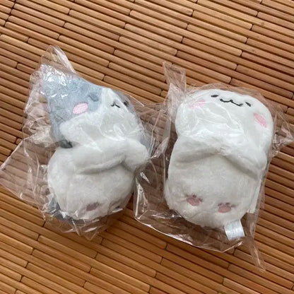샤이니 태민 꿍댕 팝업 키링