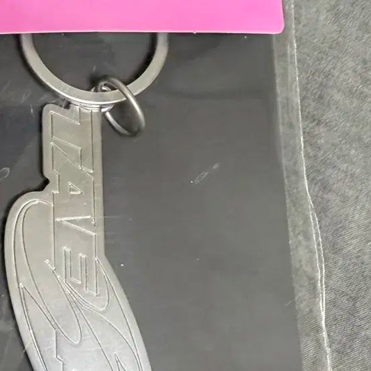 보넥도 19.99 태산 키링 쁘넥도 bnd 성호리우재현이한운학 탯풍