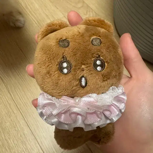 뽀바투 범규