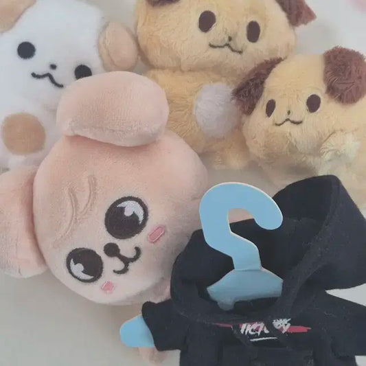 승민 인형 판매