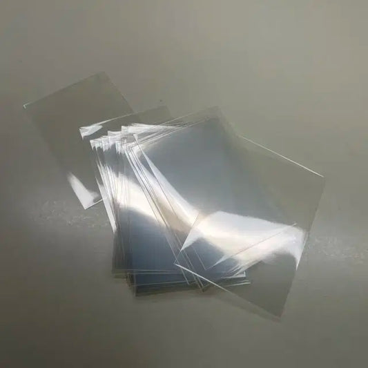 슬리브