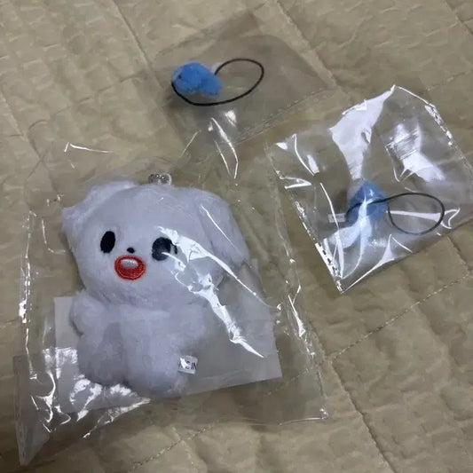 몬스타엑스_말티댕
