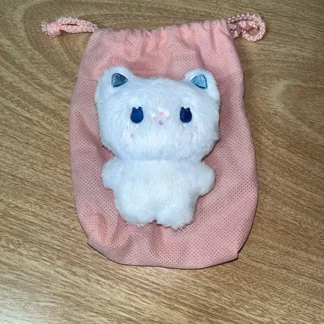 스키즈 필릭스 뽁냥이 판매 양도