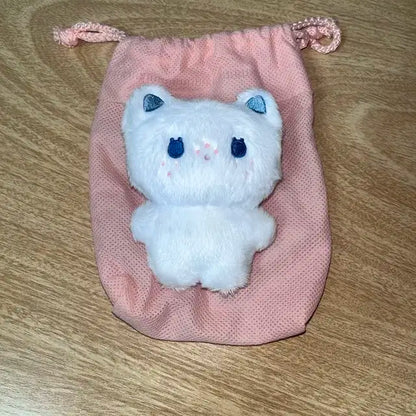 스키즈 필릭스 뽁냥이 판매 양도