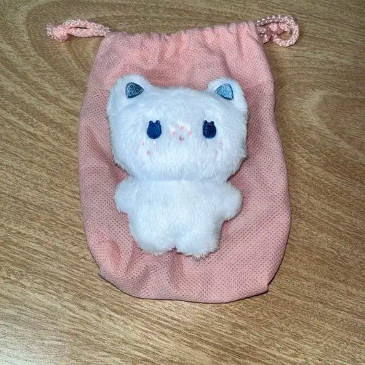 스키즈 필릭스 뽁냥이 판매 양도