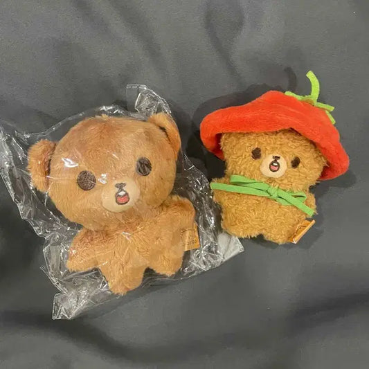 이곰도와 이톰도 이해찬 엔시티