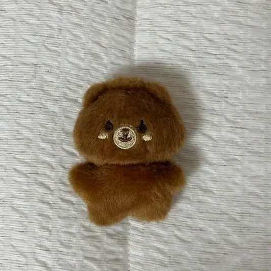 쁘띠멀즈 방 판매