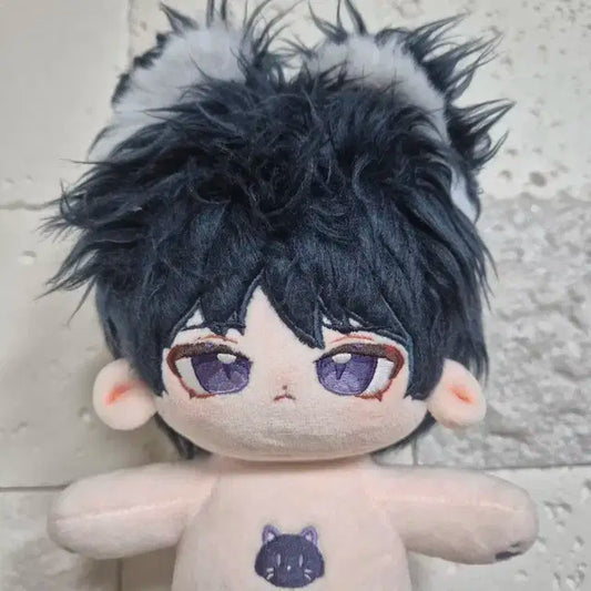 방랑자 솜깅 원신