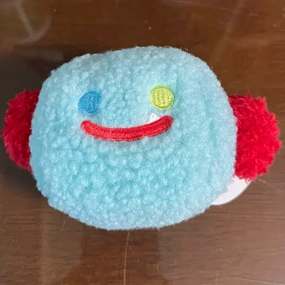 더보이즈 주연 인형 양도