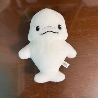 더보이즈 주연 인형 양도