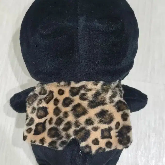 잊쁘니 20cm 인형