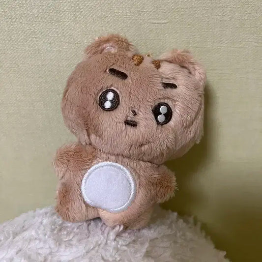 뽀송텬 뽀바투 판매