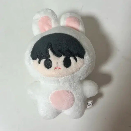 뽀잉또 도영 인형  ( 개봉 ) 양도