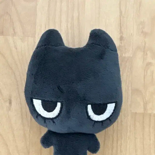 보이넥스트도어 태산 인형 태냐고 10cm