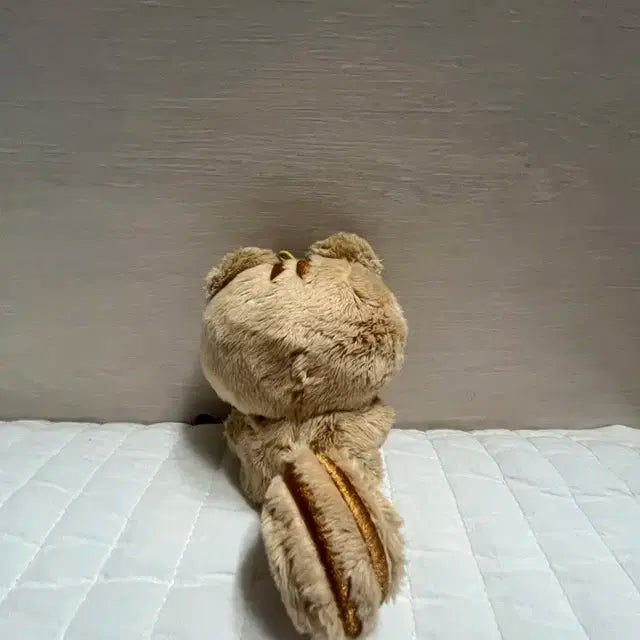 투모로우바이투게더 강태현 인형 뽀송텬 판매!