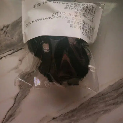 깜슈냥 양도합니다