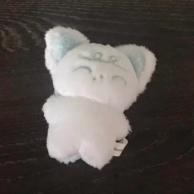 택포) 몬스타엑스 기현 10cm 인형 헤헤