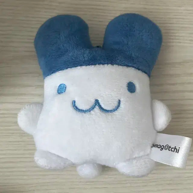 다마고치 미미치 인형 유우시 엔시티위시 엔위시 양도