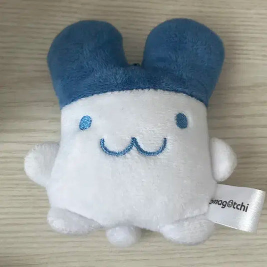 다마고치 미미치 인형 유우시 엔시티위시 엔위시 양도
