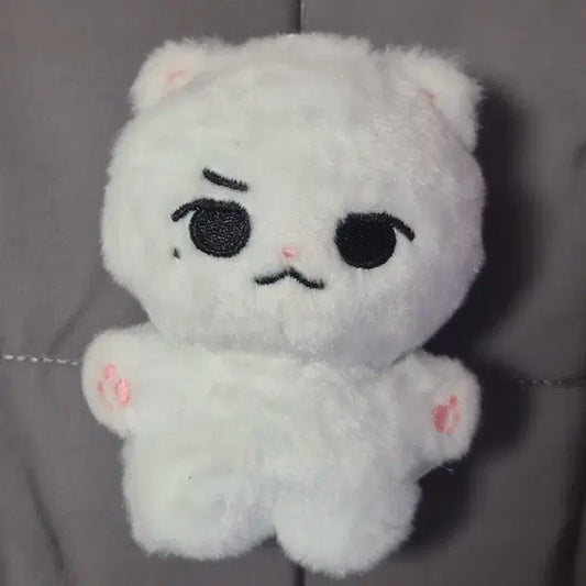 투바투 연준 인형 웅냥쭌 양도