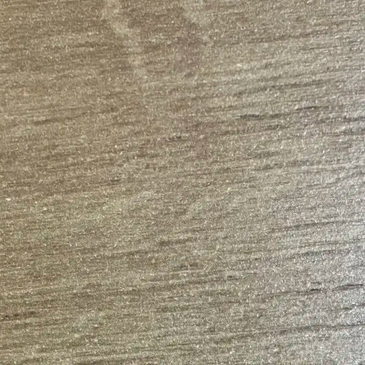 (판매 중지)