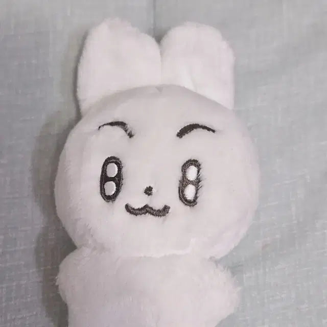 투바투 뽀바투 말랑빈