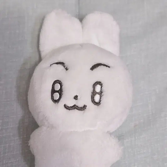 투바투 뽀바투 말랑빈