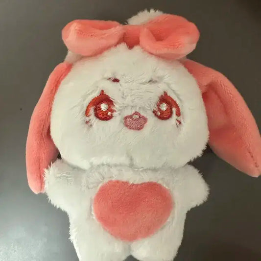 나재민인형