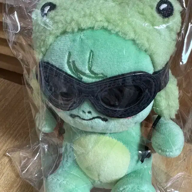 채부기